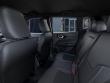 2026 Jeep Compass LATITUDE 4X4 Sport Utility