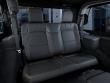 2026 Jeep Wrangler 2-DOOR SPORT Sport Utility