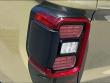 2025 Jeep Gladiator Sport Truck Crew Cab