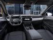 2026 Jeep Cherokee LAREDO 4X4 Sport Utility