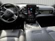 2025 Ram 2500 Limited Truck Crew Cab
