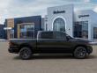 2026 Ram 1500 TRADESMAN CREW CAB 4X4 Pickup
