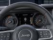 2025 Jeep Wrangler 4-DOOR SAHARA Sport Utility
