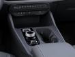 2027 Jeep Cherokee LAREDO 4X4 Sport Utility