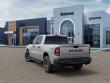 2026 Ram 1500 TRADESMAN CREW CAB 4X4 Pickup
