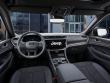 2026 Jeep Grand Cherokee L LAREDO 4X4 Sport Utility
