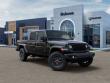 2026 Jeep Gladiator SPORT 4X4 Pickup