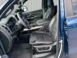2023 Ram 1500 Laramie Truck Crew Cab
