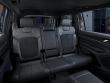 2026 Jeep Grand Cherokee L LAREDO 4X4 Sport Utility