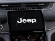 2025 Jeep Grand Cherokee LIMITED 4X4 Sport Utility
