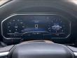 2023 Chevrolet Silverado 1500 LTZ Truck Crew Cab