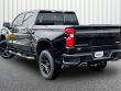 2022 Chevrolet Silverado 1500 RST Truck Crew Cab
