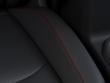 2026 Jeep Wrangler 2-DOOR RUBICON Sport Utility