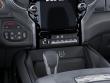 2026 Ram 1500 RHO / TRX CREW CAB 4X4 Pickup