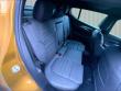 2025 Dodge Hornet GT SUV
