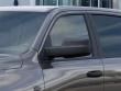 2027 Ram 1500 TRADESMAN CREW CAB 4X4 Pickup