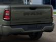 2026 Ram 1500 BIGHORN/LONESTAR CREW 4X4 Pickup