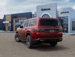 2026 Jeep Grand Wagoneer 4X4 Sport Utility