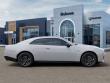 2026 Dodge Charger RT 2-DOOR AWD Coupe