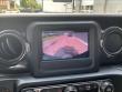 2022 Jeep Wrangler Unlimited Sport SUV