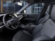 2026 Jeep Compass LATITUDE ALTITUDE 4X4 Sport Utility