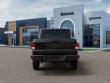 2026 Jeep Gladiator SPORT 4X4 Pickup