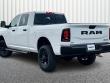 2026 Ram 2500 TRADESMAN CREW CAB 4X4 6'4 BOX Pickup