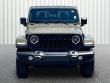 2025 Jeep Gladiator Sport Truck Crew Cab