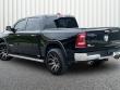 2022 Ram 1500 Laramie Truck Crew Cab