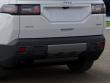 2026 Jeep Cherokee LAREDO 4X4 Sport Utility