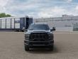 2027 Ram 2500 TRADESMAN CREW CAB 4X4 Pickup