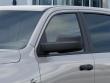 2026 Ram 1500 TRADESMAN CREW CAB 4X4 Pickup