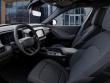 2026 Dodge Charger RT 4-DOOR AWD Sedan