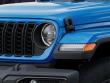 2026 Jeep Gladiator SPORT 4X4 Pickup