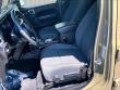 2025 Jeep Gladiator Sport Truck Crew Cab