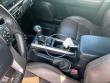 2017 Toyota Tacoma Limited V6 Truck Double Cab