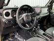 2025 Jeep Gladiator Sport Truck Crew Cab
