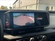 2025 Jeep Wrangler Sport SUV