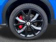 2024 Dodge Hornet GT SUV
