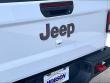 2020 Jeep Gladiator Rubicon Truck Crew Cab