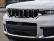 2026 Jeep Grand Cherokee L LAREDO 4X4 Sport Utility
