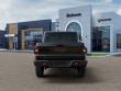 2026 Jeep Gladiator MOJAVE X 4X4 Pickup