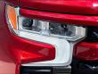 2024 Chevrolet Silverado 1500 RST Truck Crew Cab
