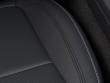 2026 Jeep Grand Wagoneer 4X4 Sport Utility