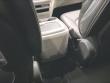 2024 Chrysler Pacifica Touring L Van Passenger Van