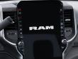 2026 Ram 2500 LARAMIE CREW CAB 4X4 Pickup