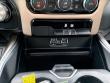 2022 Ram 1500 Laramie Truck Crew Cab