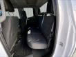 2023 GMC Sierra 1500 Pro Truck Double Cab