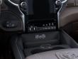 2026 Ram 2500 LARAMIE CREW CAB 4X4 6'4 BOX Pickup
