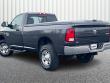 2016 Ram 2500 Tradesman Truck Regular Cab